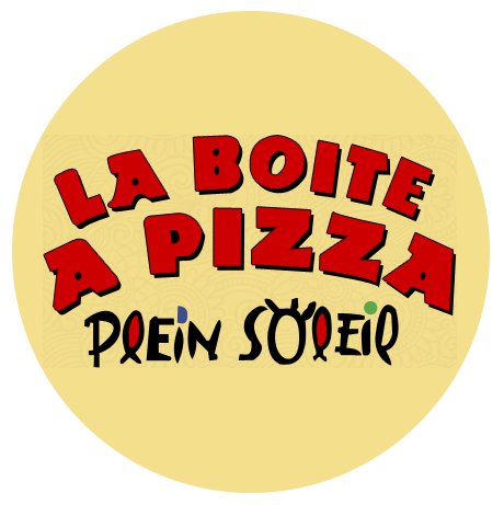 pizza-icon