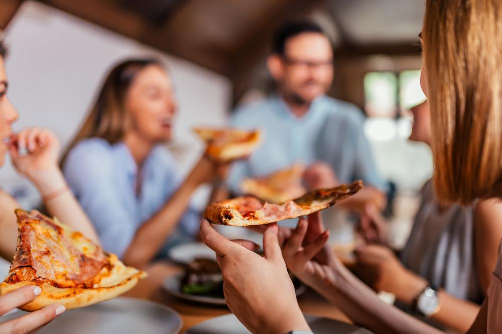 service-de-qualité-pizza service-de-qualité-pizza