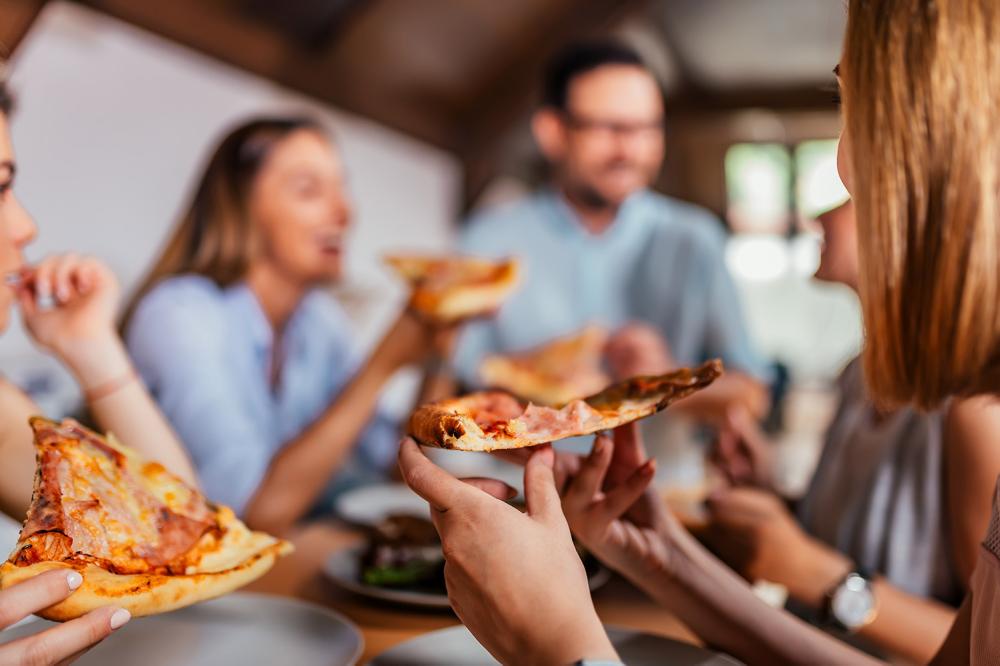 service-de-qualité-pizza